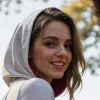 مولد الصور الإباحية بالذكاء الاصطناعي