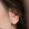 generatore di foto porno IA