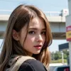 AI porn pic generator