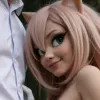 generador de imágenes porno con IA