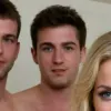 AI porn pic generator