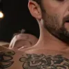 yapay zekâ porno foto üretici