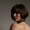Generator obrazów pornograficznych z wykorzystaniem sztucznej inteligencji