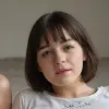 générateur de photos porno IA
