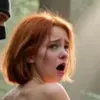 gerador de fotos pornô com IA