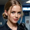 AI porn pic generator