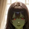 AI porn pic generator