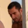 AI porn pic generator