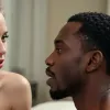 Generator obrazów pornograficznych z wykorzystaniem sztucznej inteligencji