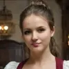 yapay zekâ porno foto üretici