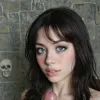 Generator obrazów pornograficznych z wykorzystaniem sztucznej inteligencji