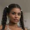 AI porn pic generator