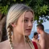 AI porn pic generator