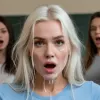 AI porn pic generator