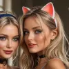 yapay zekâ porno foto üretici