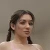 AI porn pic generator