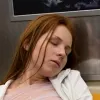AI porn pic generator