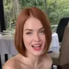 AI porn pic generator