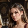 AI porn pic generator