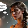 AI porn pic generator