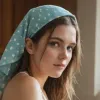 Generator obrazów pornograficznych z wykorzystaniem sztucznej inteligencji
