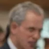 AI porn pic generator