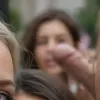 générateur de photos porno IA