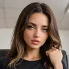 Generator obrazów pornograficznych z wykorzystaniem sztucznej inteligencji