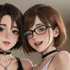 AI porn pic generator