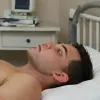 yapay zekâ porno foto üretici