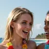 générateur de photos porno IA