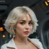 gerador de imagens pornô com IA
