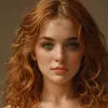 مولد الصور الإباحية بالذكاء الاصطناعي