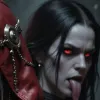 AI porn pic generator