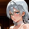 AI porn pic generator