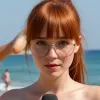 AI porn pic generator