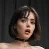 AI porn pic generator