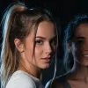 AI porn pic generator