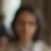 generador de fotos porno con IA