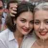 генератор порно-картинок на ИИ