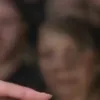 generatore di foto porno IA