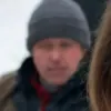 Generator obrazów pornograficznych z wykorzystaniem sztucznej inteligencji