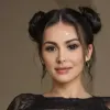 Generator obrazów pornograficznych z wykorzystaniem sztucznej inteligencji