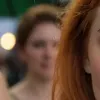 AI porn pic generator