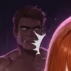 KI-Pornobildchen-Generator