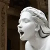 AI porn pic generator