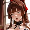 AIポルノ画像ジェネレーター