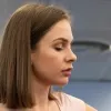 генератор порно-картинок на ИИ