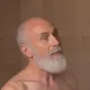 générateur de photos porno IA