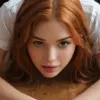 generatore di foto porno IA